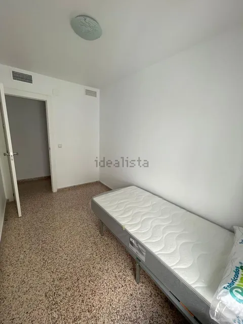 Pis de 140 m² a Alacant