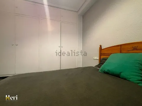 Pis de 94 m² a Santa Pola