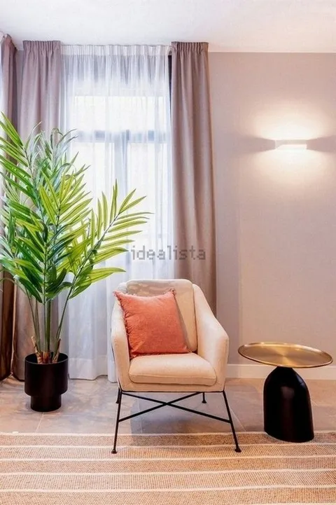 Habitación en alquiler, Murcia (4/6)