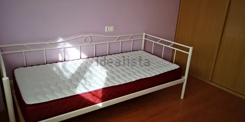 Pis de 75 m² a Valverde de la Virgen