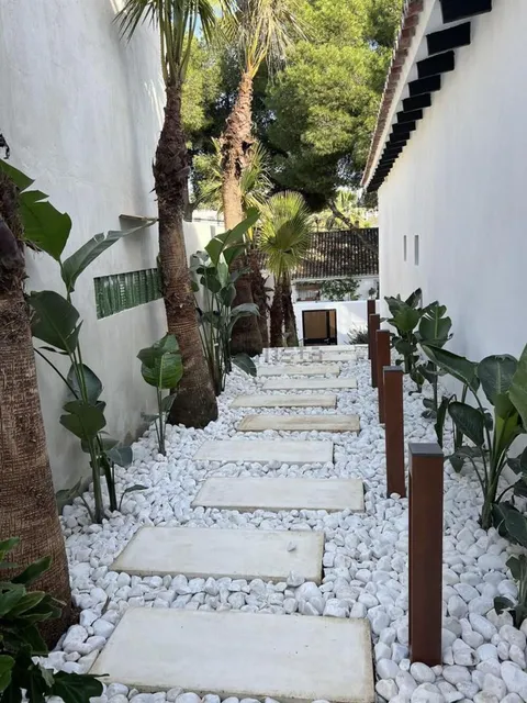 Casa de 290 m² a Marbella