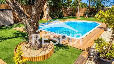 Casa de 200 m² a Palafrugell