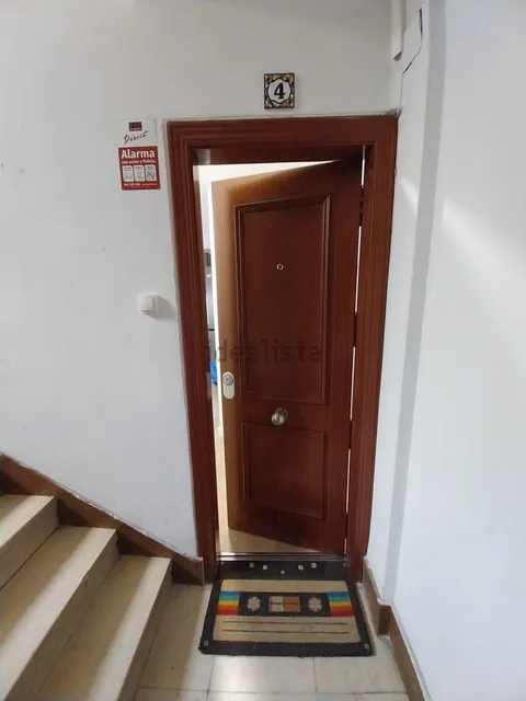 Habitació de lloguer, València