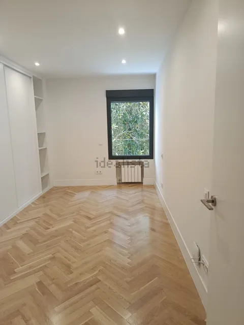Apartamento 188 m² em Madrid