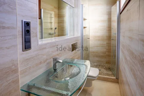 Casa 415 m² a Xàbia / Jávea