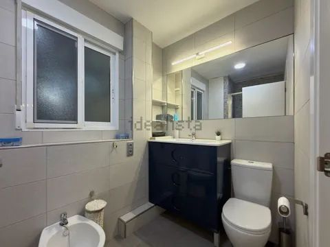 Wohnung 110 m² in Murcia