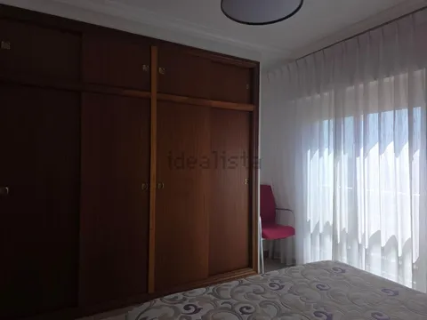 Pis de 97 m² a Elx
