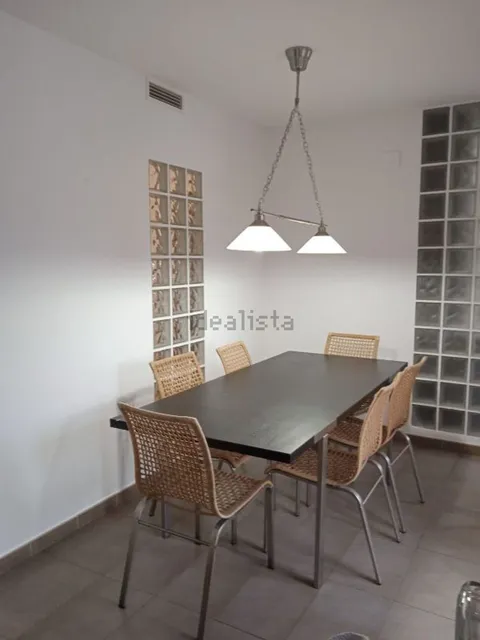Pis de 105 m² a Ourense