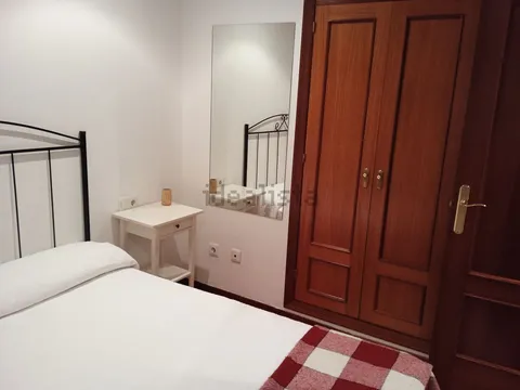 Pis de 51 m² a Ames