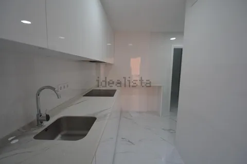 Appartamento 128 m² a Siviglia