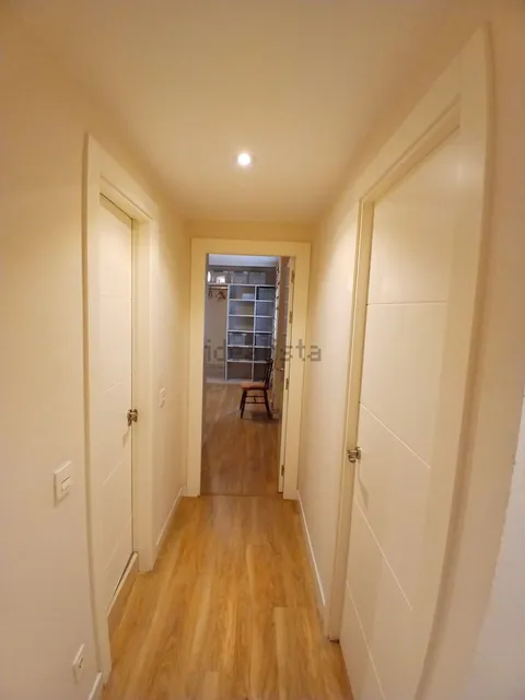 Pis de 131 m² a Gijón