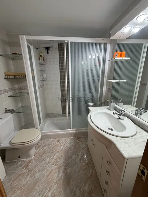 Wohnung 79 m² in Sant Fruitós de Bages