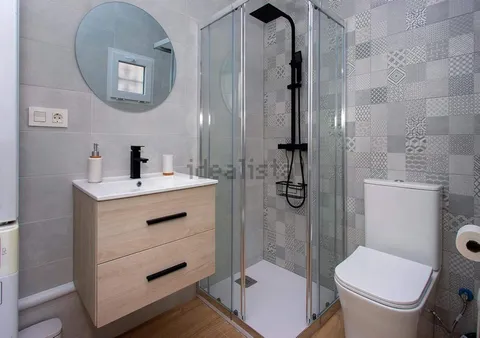 Maison 150 m² à Pilar de la Horadada