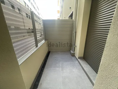 Pis de 80 m² a Girona