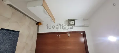 Zimmer zur Miete, l'Hospitalet de Llobregat
