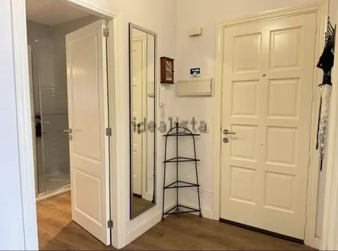 Wohnung 100 m² in Santanyí