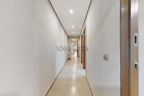 Habitació de lloguer, Castelló de la Plana