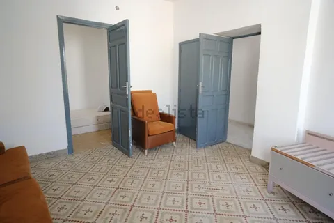 Apartamento 115 m² em Casas-Ibáñez