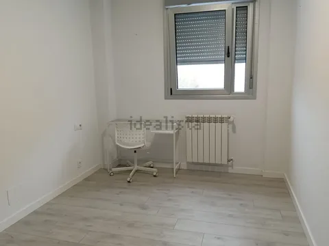 Pis de 82 m² a Piélagos