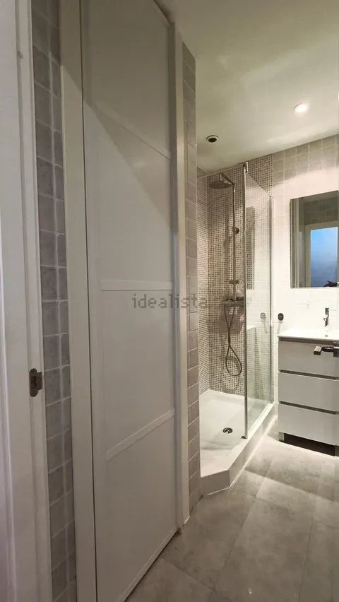 Appartamento 52 m² a Madrid