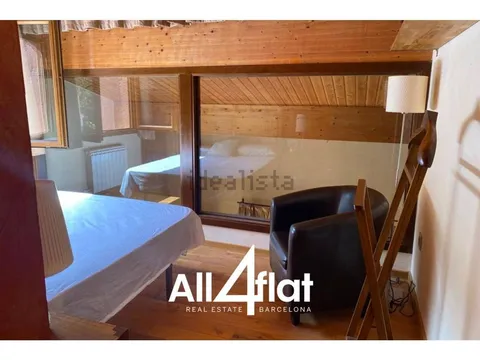 Квартира 170 м² у Monistrol de Calders (4/15)