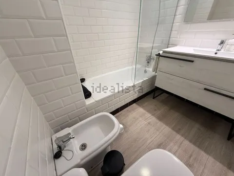 Appartamento 70 m² a Manilva