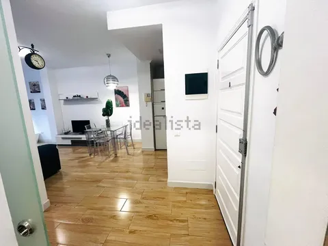 Wohnung 45 m² in Las Palmas de Gran Canaria (2/13)