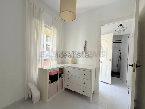 Pis de 65 m² a Manilva