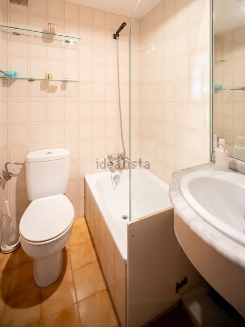 Appartamento 94 m² a Oviedo
