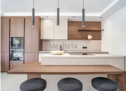 Квартира 130 м² у Marbella