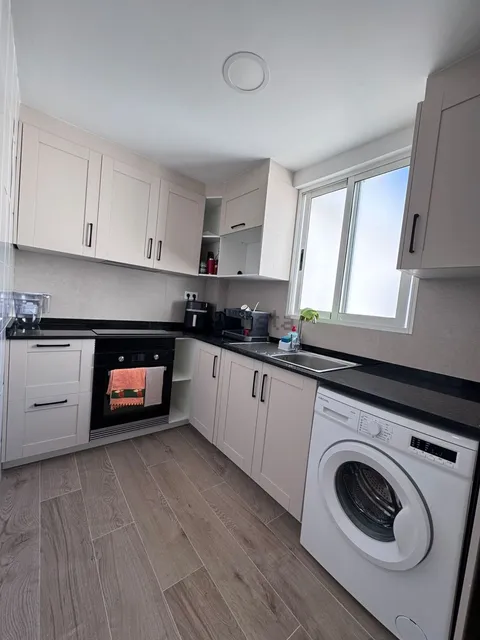 Chambre à louer, Valence (2/12)