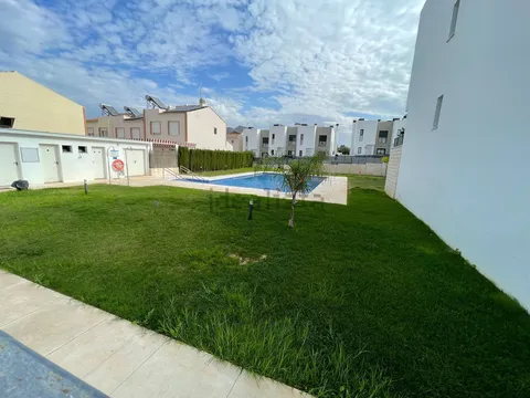 Casa 247 m² a Alhaurín de la Torre