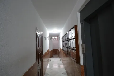 Appartamento 128 m² a Siviglia