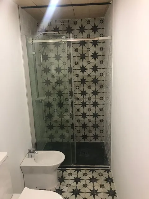 Pis de 300 m² a Palma