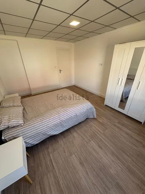 Wohnung 86 m² in Catarroja