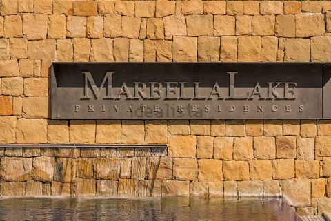 Pis de 176 m² a Marbella