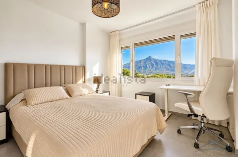 Pis de 170 m² a Marbella