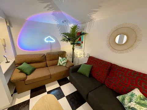 Zimmer zur Miete, Elx / Elche