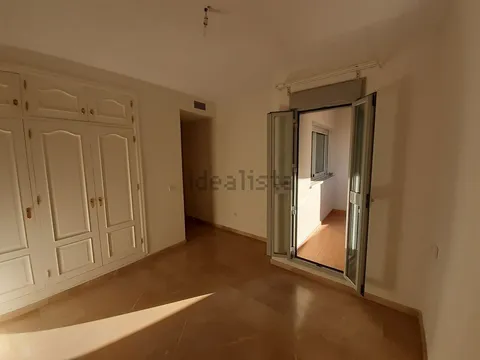 Wohnung 144 m² in Sevilla