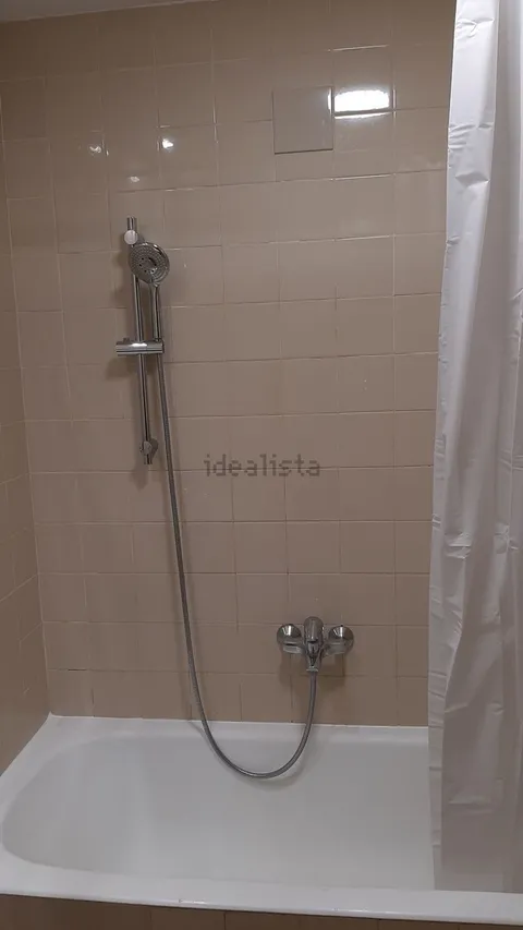 Pis de 70 m² a Pamplona