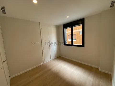 Appartamento 87 m² a Barcelona