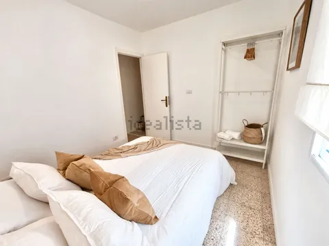 Quarto para alugar, Santa Cruz de Tenerife (3/6)