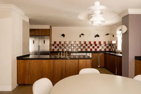 Casa de 588 m² a Marbella