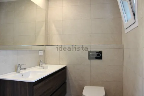 Pis de 135 m² a Palma