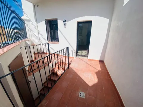 Pis de 54 m² a Olesa de Montserrat