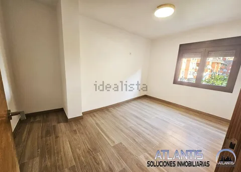 Pis de 75 m² a Sevilla