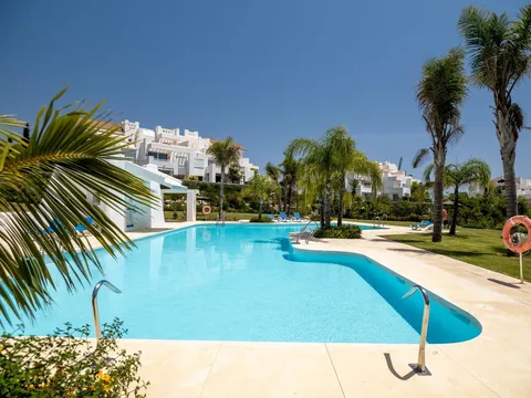Pis de 130 m² a Casares