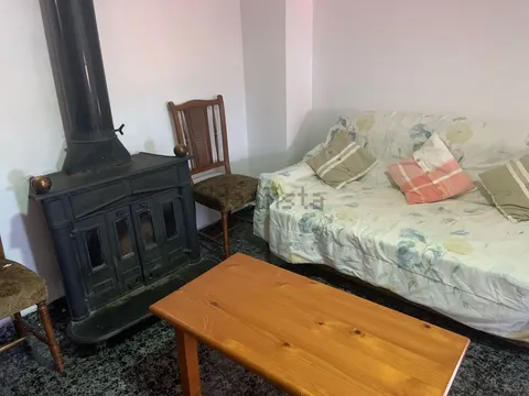 Casa 75 m² a El Toro