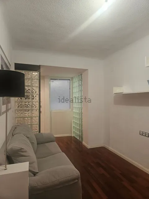 Pis de 60 m² a Madrid