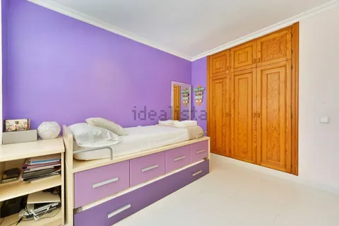 Room for rent, Eivissa (3/16)